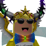 xPANiC_AtTheDisco Discord emoji