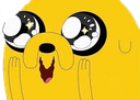 AwwEyes trending emoji