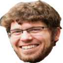jasoncitron Discord emoji