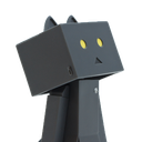 WOW Discord emoji