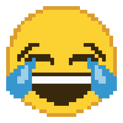 Pixel_Joy Discord emoji