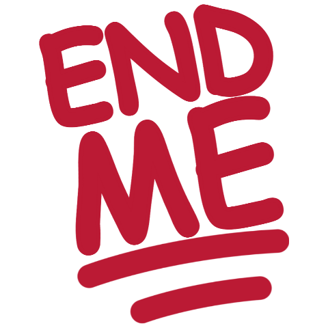 EndMe Discord emoji