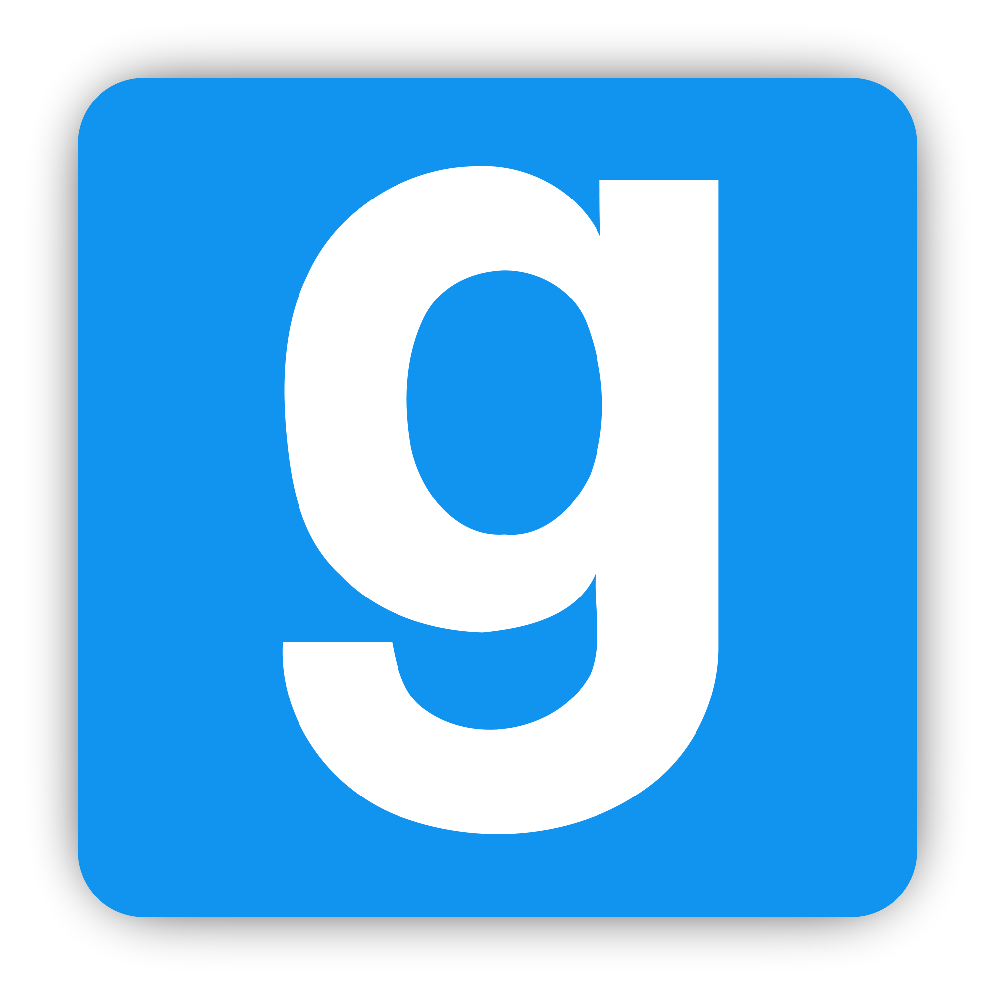 gmod Discord emoji