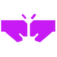 GoodTeammate Discord emoji