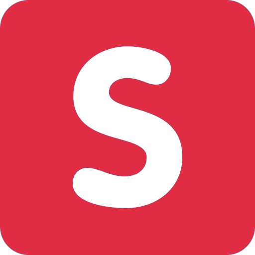 s Discord emoji