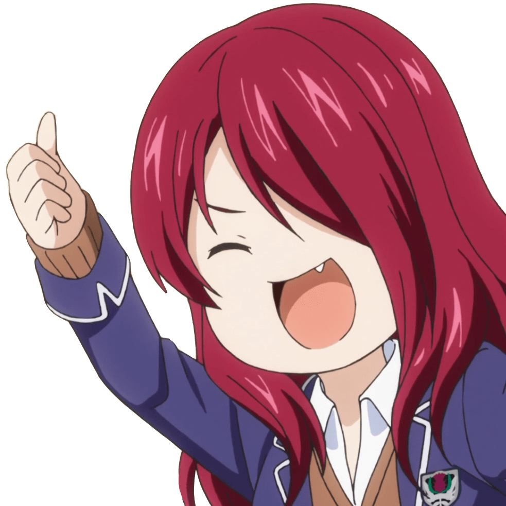 rindothumb Discord emoji