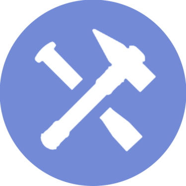 staffdiscord Discord emoji