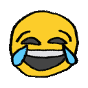 LolGif Discord emoji