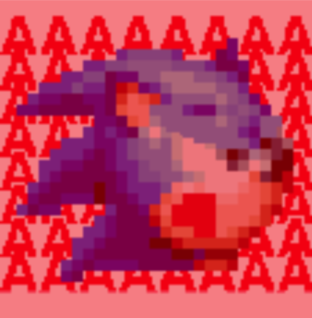 AAAAAAA Discord emoji