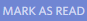 mark_as_read Discord emoji