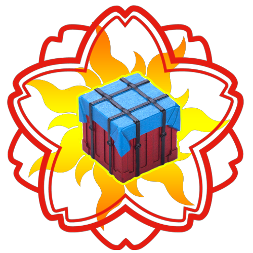 TMTQ Discord emoji