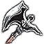 des Discord emoji