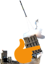 ThinkDome Discord emoji
