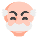 fsociety Discord emoji