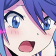 wowSorude Discord emoji