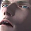 vergilgasm Discord emoji
