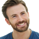 chrisevanswut Discord emoji