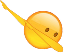 Dab2 Discord emoji