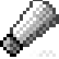 Salty Discord emoji