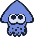 SplatoonSquid Discord emoji