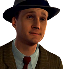 Doubt Discord emoji