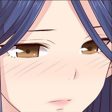 euk Discord emoji