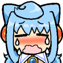 3cry Discord emoji