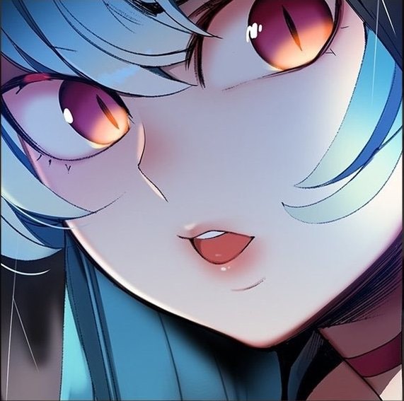 lilitheva Discord emoji