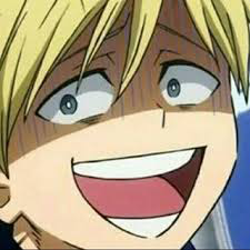 monoma Discord emoji