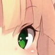 owo2 Discord emoji