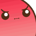 d Discord emoji
