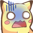 lettalKWA Discord emoji