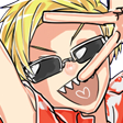 ok_tou Discord emoji