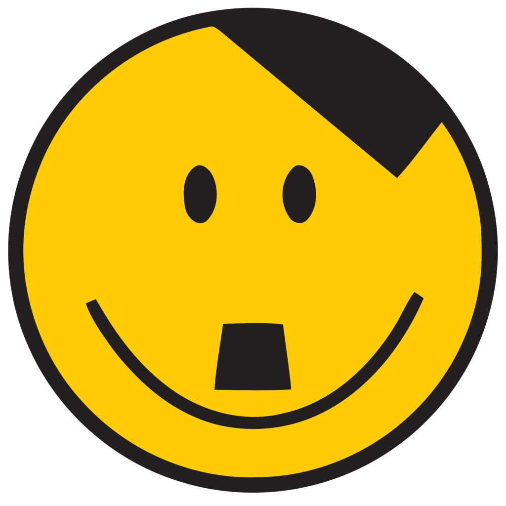 leader Discord emoji