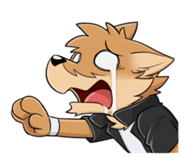 takemotosad Discord emoji