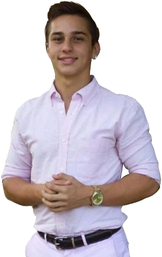 he1 Discord emoji