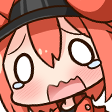 cry_ae3803 Discord emoji