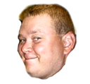 leppke Discord emoji