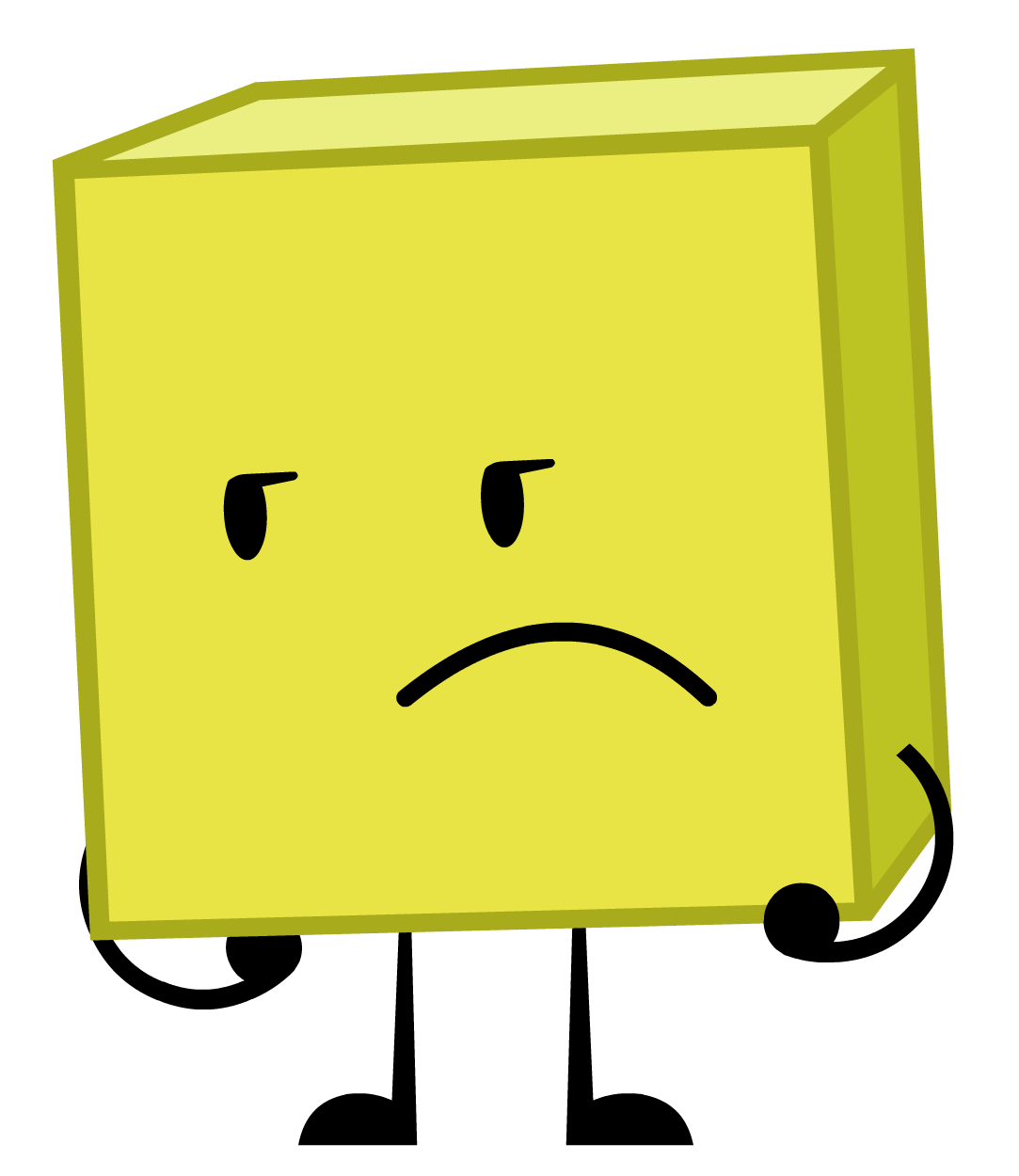 Blocko Discord emoji