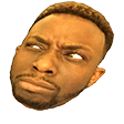 cmonBruh meme emoji