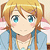 fangirl_Kirino Discord emoji