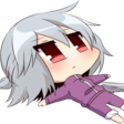 whenlifegetsatyou Discord emoji