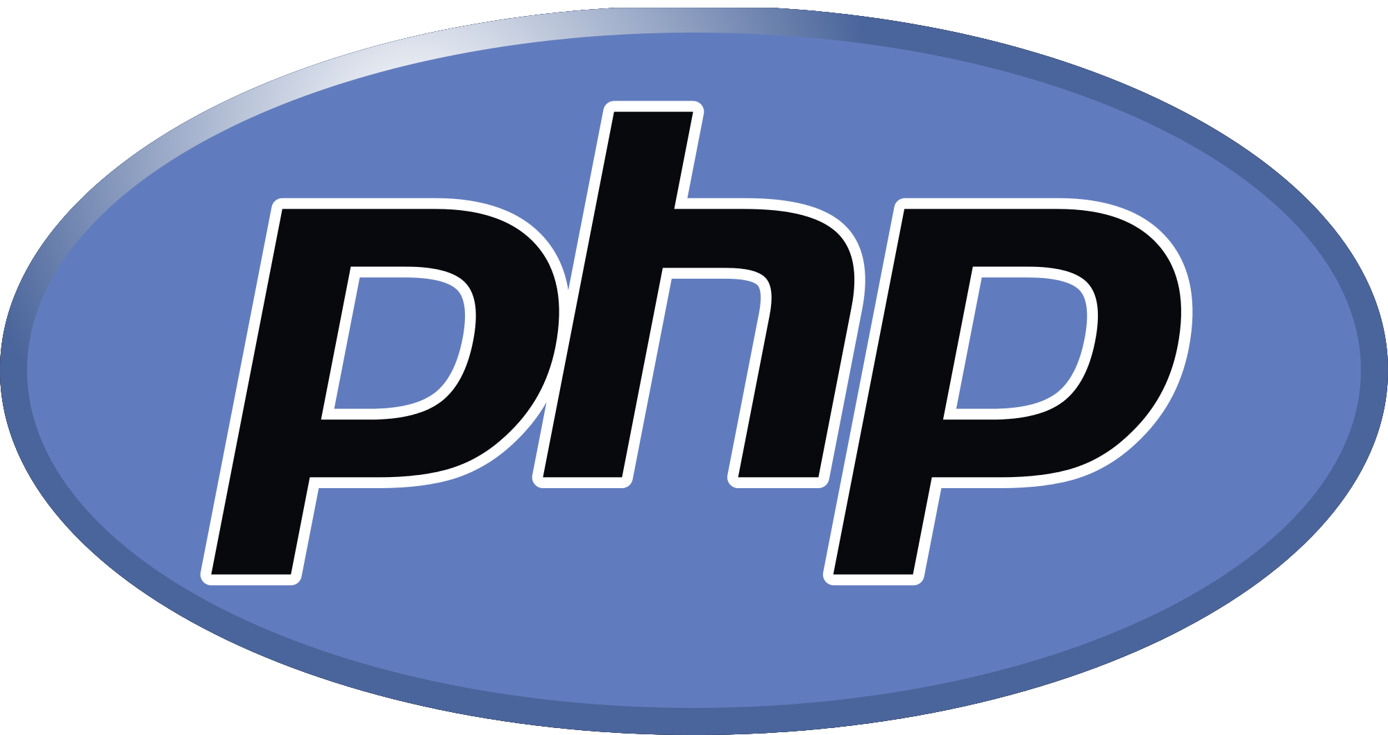 php Discord emoji