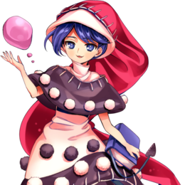 doremy Discord emoji