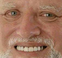 CringeHarold Discord emoji