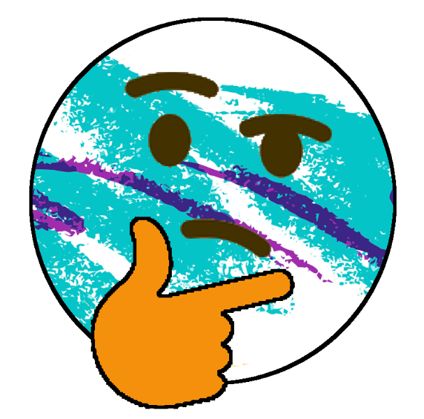 CupThonk Discord emoji