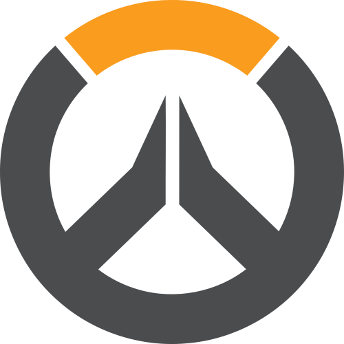 overwatch Discord emoji