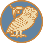 Dielon Discord emoji