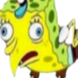 SpongebobMock Discord emoji
