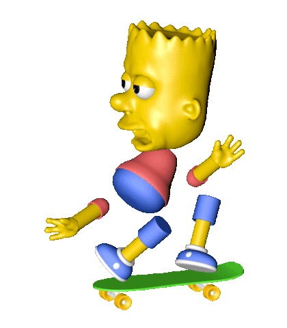Bart_Espacit Discord emoji